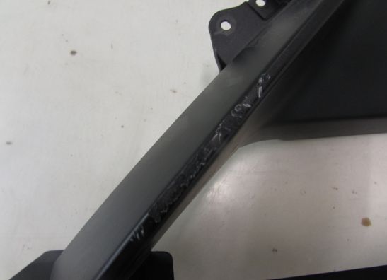 Linker zijkuip klein Kawasaki ER 6