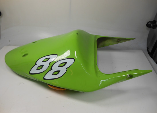 Achterkuipdeel Kawasaki Z 750