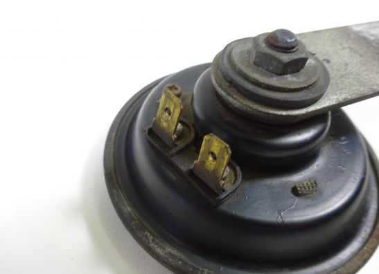 Horn Yamaha YZF 600 Thundercat