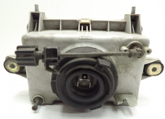 Koplamp Yamaha FJ 1200