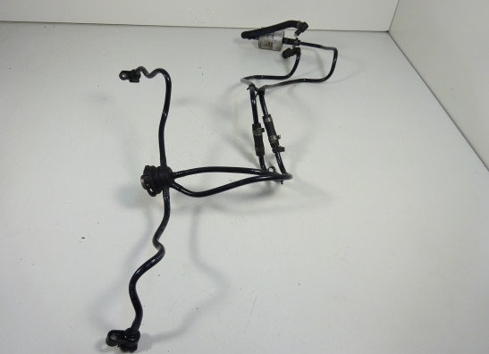Fuel hose BMW R 1200 ST