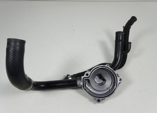 Waterpomp Kawasaki Z 1000