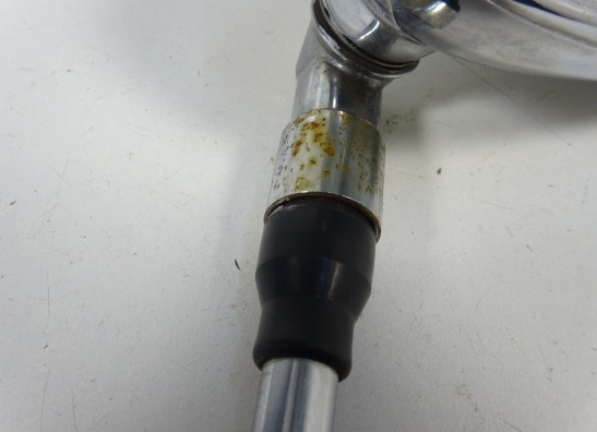 Spiegel rechts Yamaha FZ6