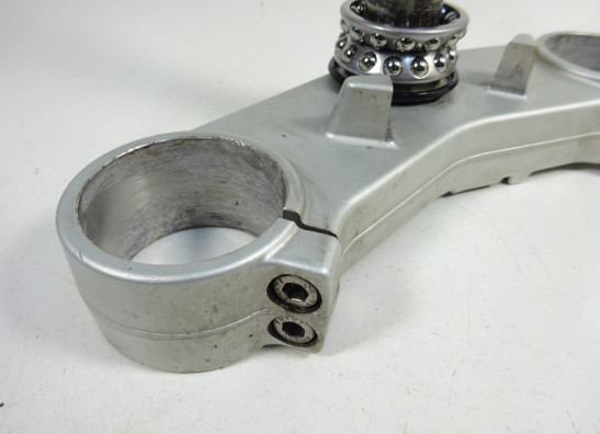 Steering stem Triumph Tiger 1050