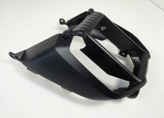 Onderkuip Ducati monster 796