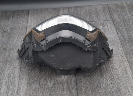 Koplamp Kawasaki ZR 7