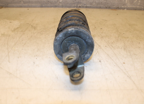 Stossdampfer hinten Yamaha XJ 900 S Diversion