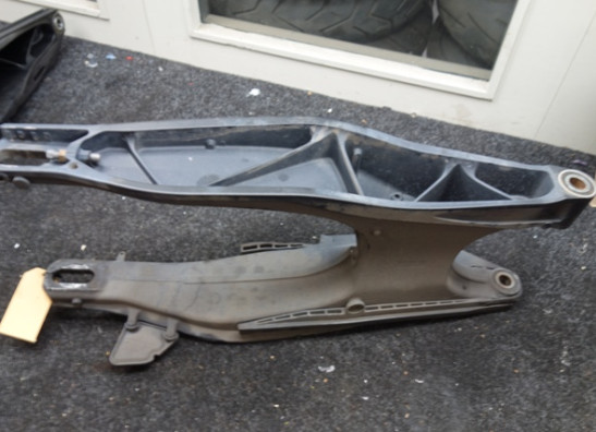 Achterbrug KTM 1290  Super Adventure