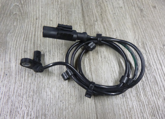 ABS sensor voor KTM RC 390 2015-2019