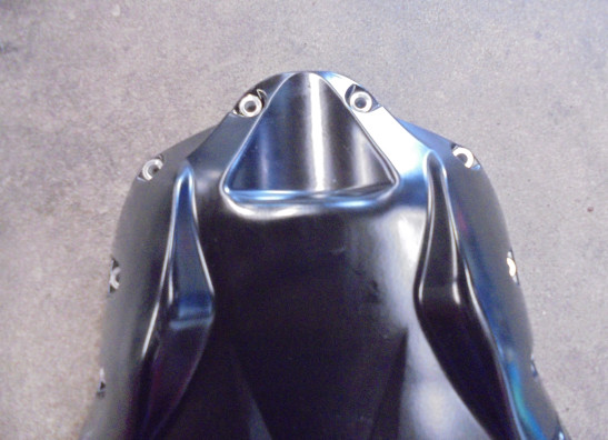 Motorblokdeksel BMW R 1250 GS Adventure