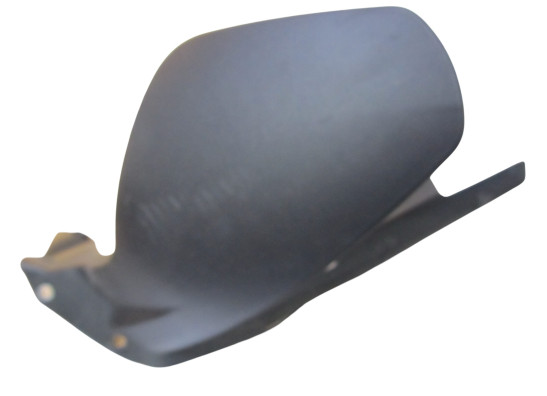 Achterspatbord Ducati Panigale V4 R