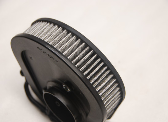 Luchtfilter Harley Davidson Softtail