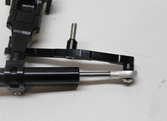 Stuurdemper Yamaha MT 09