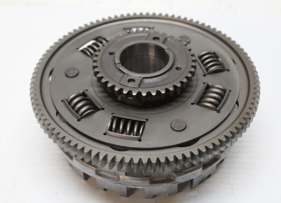 Koppeling Kawasaki ZX 7 RR