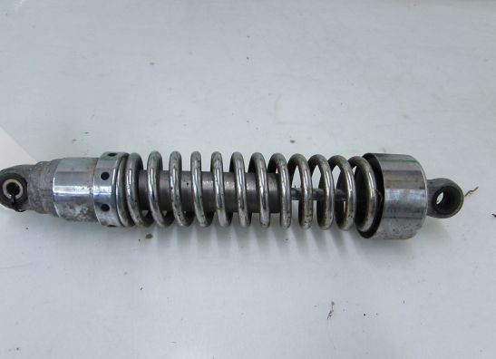 Achterschokbreker Honda VT 500