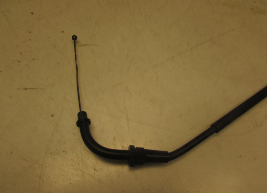 Gaskabel Yamaha V max