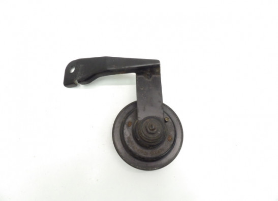 Claxon Kawasaki ZZR 1100