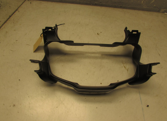 Cowl inside upper Honda VFR 750