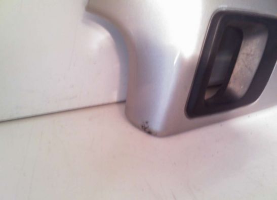 Rechter zijkuip Honda ST 1100 Pan European