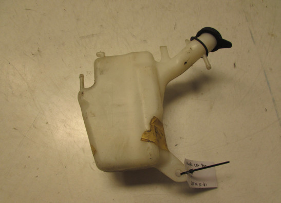 Koelvloeistof reservoir Honda CBR 900 RR