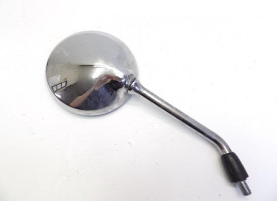 Spiegel  rechte Seite Honda CB 1000 F