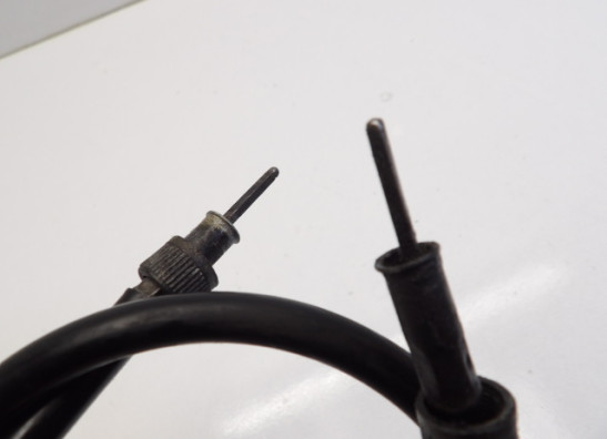 Tachowelle Yamaha YX 600 Radian