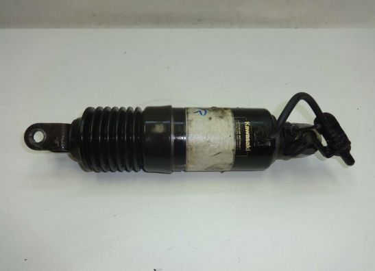 Achterschokbreker Kawasaki GPX 600