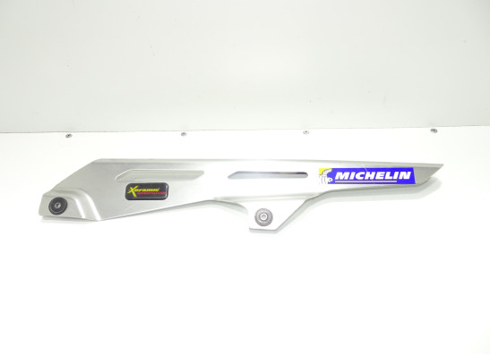 Chaincase Suzuki GSF 1200 Bandit