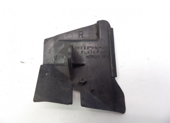 Fairingpart Honda CBR 600 F