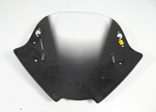 Windscherm Honda CBF 1000