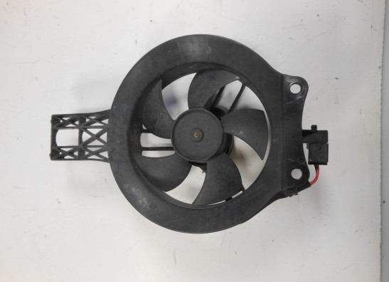 Ventilator KTM 790 Duke