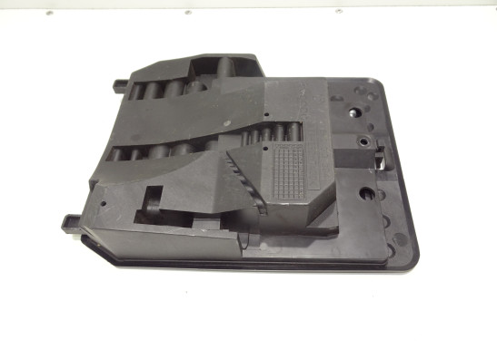 Gereedschapset BMW R 1150 GS