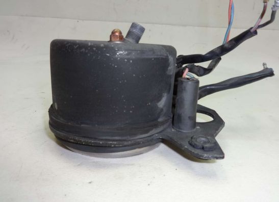 Tellerset Honda CMX 250 