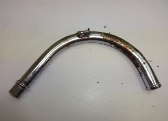 Motorblok diverse Honda VF 500 