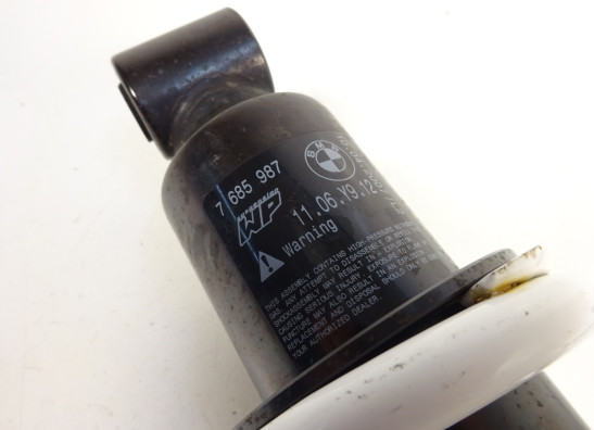 Stossdämpfer vorne BMW K 1200 R 