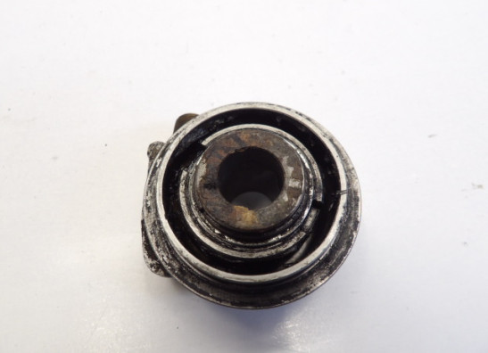 Snelheidsopnemer Yamaha XS 400