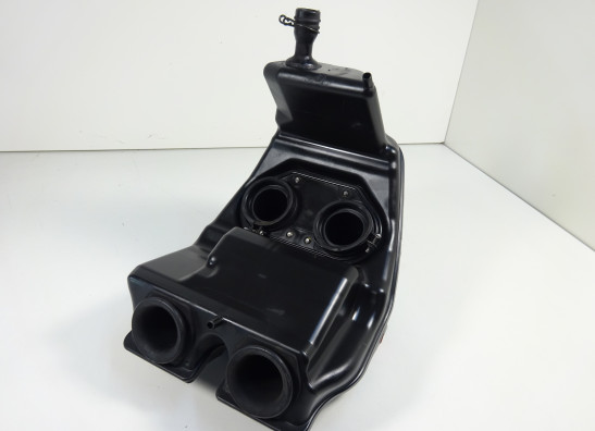 Luchtfilterhuis Kawasaki VERSYS 650