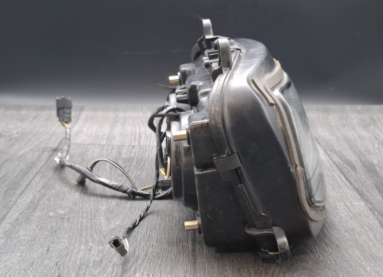 Headlight Suzuki GSX R 750