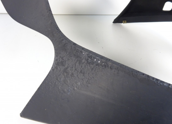 Verkleidung unten BMW K 1200 RS