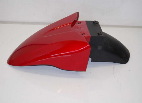 Front fender Suzuki GSX F 1100