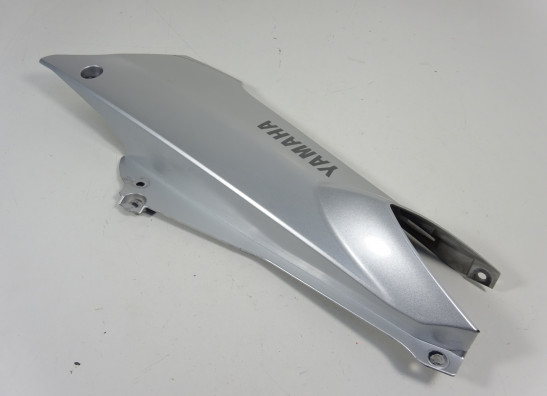 Seitenverkleidung rechts klein Yamaha FJR 1300