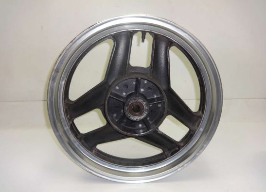 Achtervelg Honda VF 1000 F