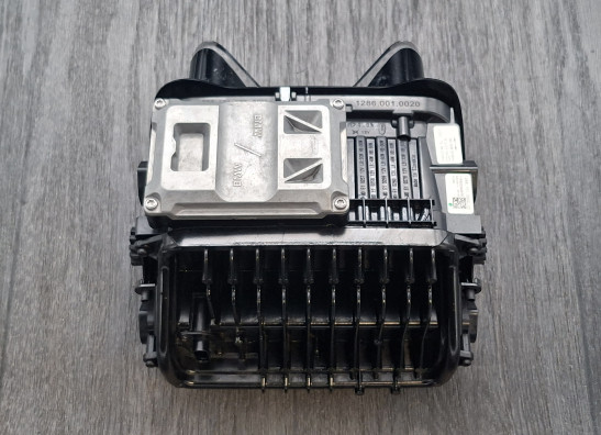 Headlight BMW R 1300 GS