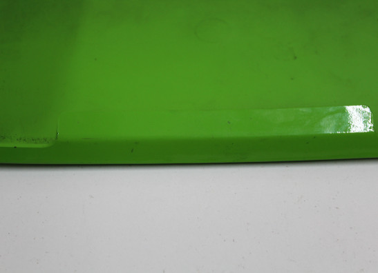 Buddycover Kawasaki ZXR 750