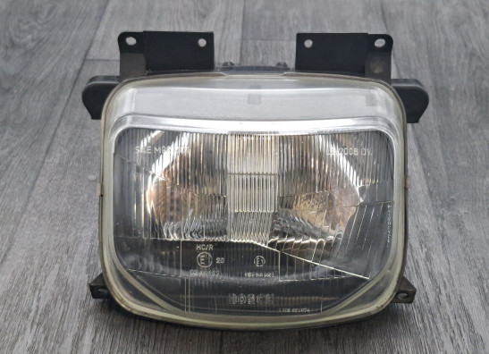Koplamp BMW R 1100 RT