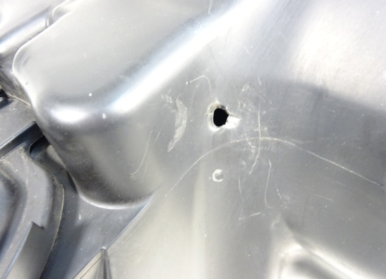 Luchtfilterhuis Kawasaki Z 800