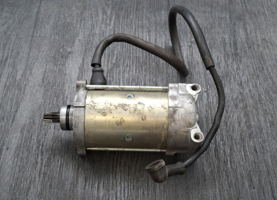 Anlasser Honda CB 750 