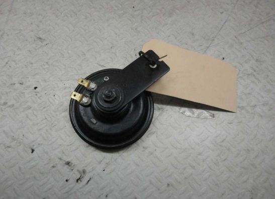 Claxon Yamaha YBR 125