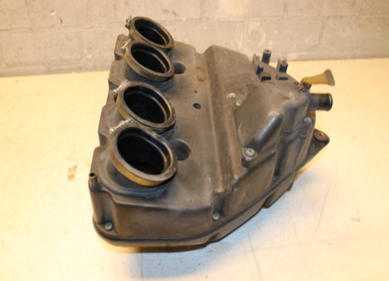 Luchtfilterhuis Yamaha XJ 900 S Diversion