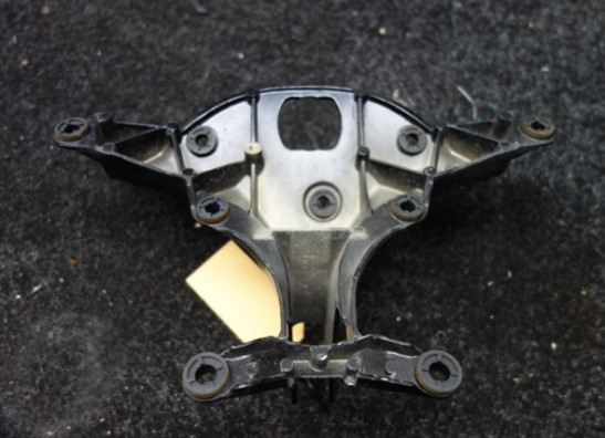 Geweih  Verkleidungshalter Yamaha YZF R1